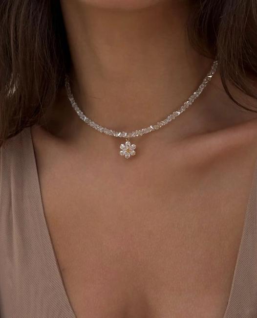 گردنبدهای طرح جدید