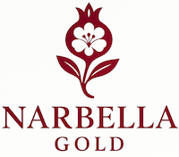 ناربلا گالری